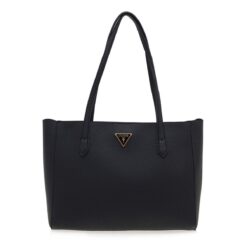 Γυναικείες Τσάντες Ώμου  ΤΣΑΝΤΕΣ ΩΜΟΥ σχέδιο: N60630959