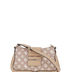 Γυναικείες Τσάντες Ώμου  ΤΣΑΝΤΕΣ ΩΜΟΥ σχέδιο: N60632929