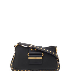 Γυναικείες Τσάντες Ώμου  ΤΣΑΝΤΕΣ ΩΜΟΥ σχέδιο: N60632929