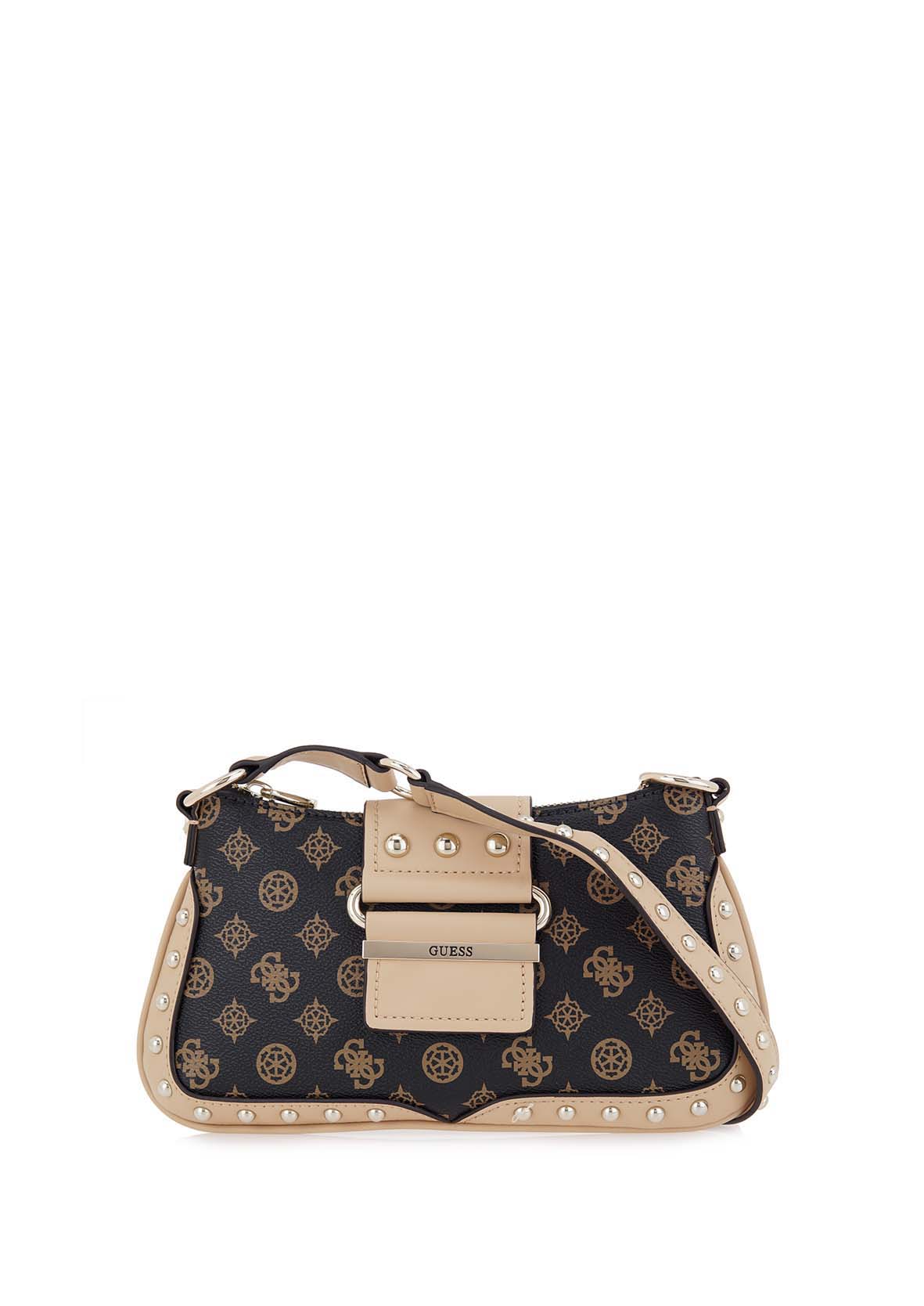 ΤΣΑΝΤΕΣ-ΩΜΟΥ-σχέδιο-N60632929