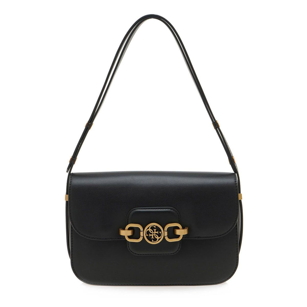 ΤΣΑΝΤΕΣ-ΩΜΟΥ-σχέδιο-N60633219