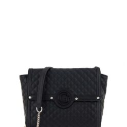 Γυναικείες Τσάντες Ώμου  ΤΣΑΝΤΕΣ ΩΜΟΥ σχέδιο: N60634219