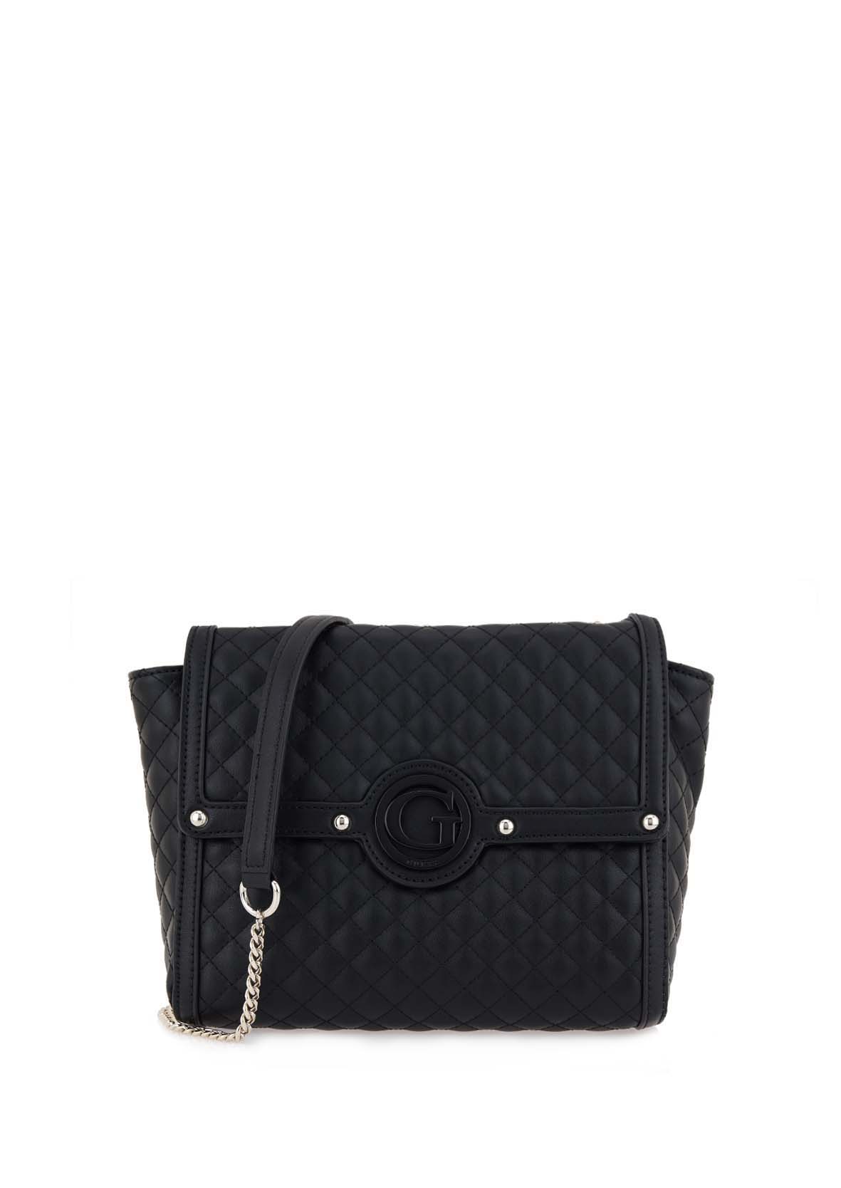 ΤΣΑΝΤΕΣ-ΩΜΟΥ-σχέδιο-N60634219