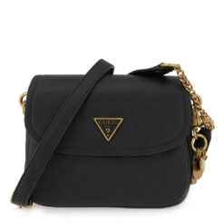 Γυναικείες Τσάντες Ώμου  ΤΣΑΝΤΕΣ ΩΜΟΥ σχέδιο: N60637829