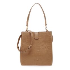 Γυναικείες Τσάντες Ώμου  ΤΣΑΝΤΕΣ ΩΜΟΥ σχέδιο: N606A0359