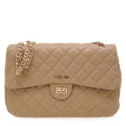 Γυναικείες Τσάντες Ώμου  ΤΣΑΝΤΕΣ ΩΜΟΥ σχέδιο: N606A0369