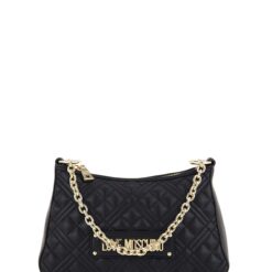 Γυναικείες Τσάντες Ώμου  ΤΣΑΝΤΕΣ ΩΜΟΥ σχέδιο: N60861359