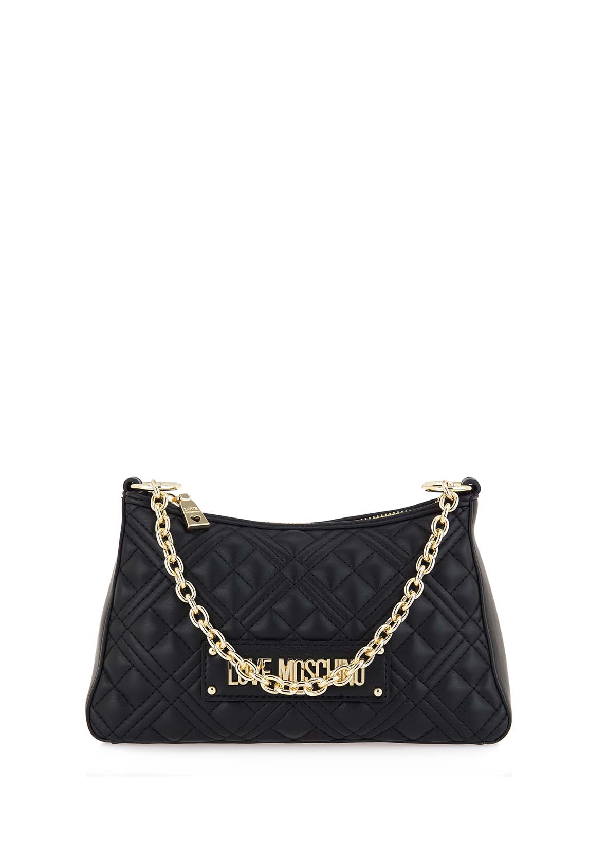 ΤΣΑΝΤΕΣ-ΩΜΟΥ-σχέδιο-N60861359