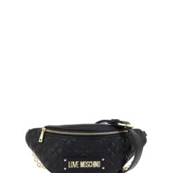 Γυναικείες Τσάντες Ώμου  ΤΣΑΝΤΕΣ ΩΜΟΥ σχέδιο: N60861379