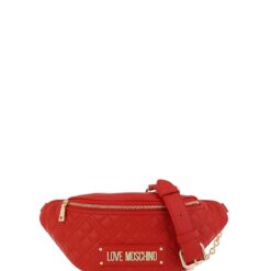 Γυναικείες Τσάντες Ώμου  ΤΣΑΝΤΕΣ ΩΜΟΥ σχέδιο: N60861379