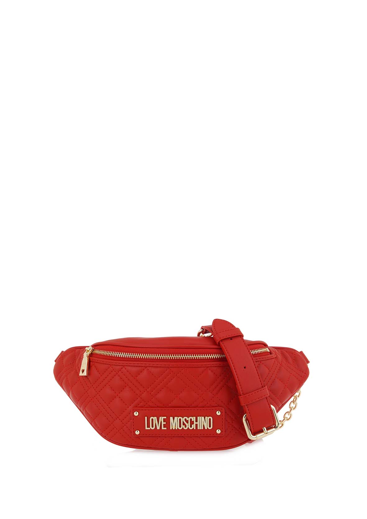 ΤΣΑΝΤΕΣ-ΩΜΟΥ-σχέδιο-N60861379