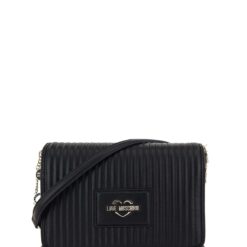 Γυναικείες Τσάντες Ώμου  ΤΣΑΝΤΕΣ ΩΜΟΥ σχέδιο: N60861399