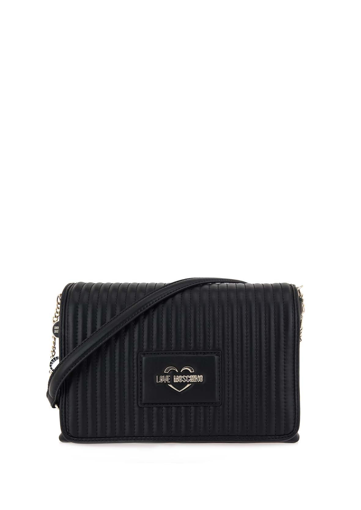 ΤΣΑΝΤΕΣ-ΩΜΟΥ-σχέδιο-N60861399