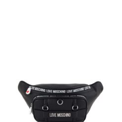 Γυναικείες Τσάντες Ώμου  ΤΣΑΝΤΕΣ ΩΜΟΥ σχέδιο: N60861469