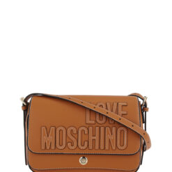 Γυναικείες Τσάντες Ώμου  ΤΣΑΝΤΕΣ ΩΜΟΥ σχέδιο: N60861759