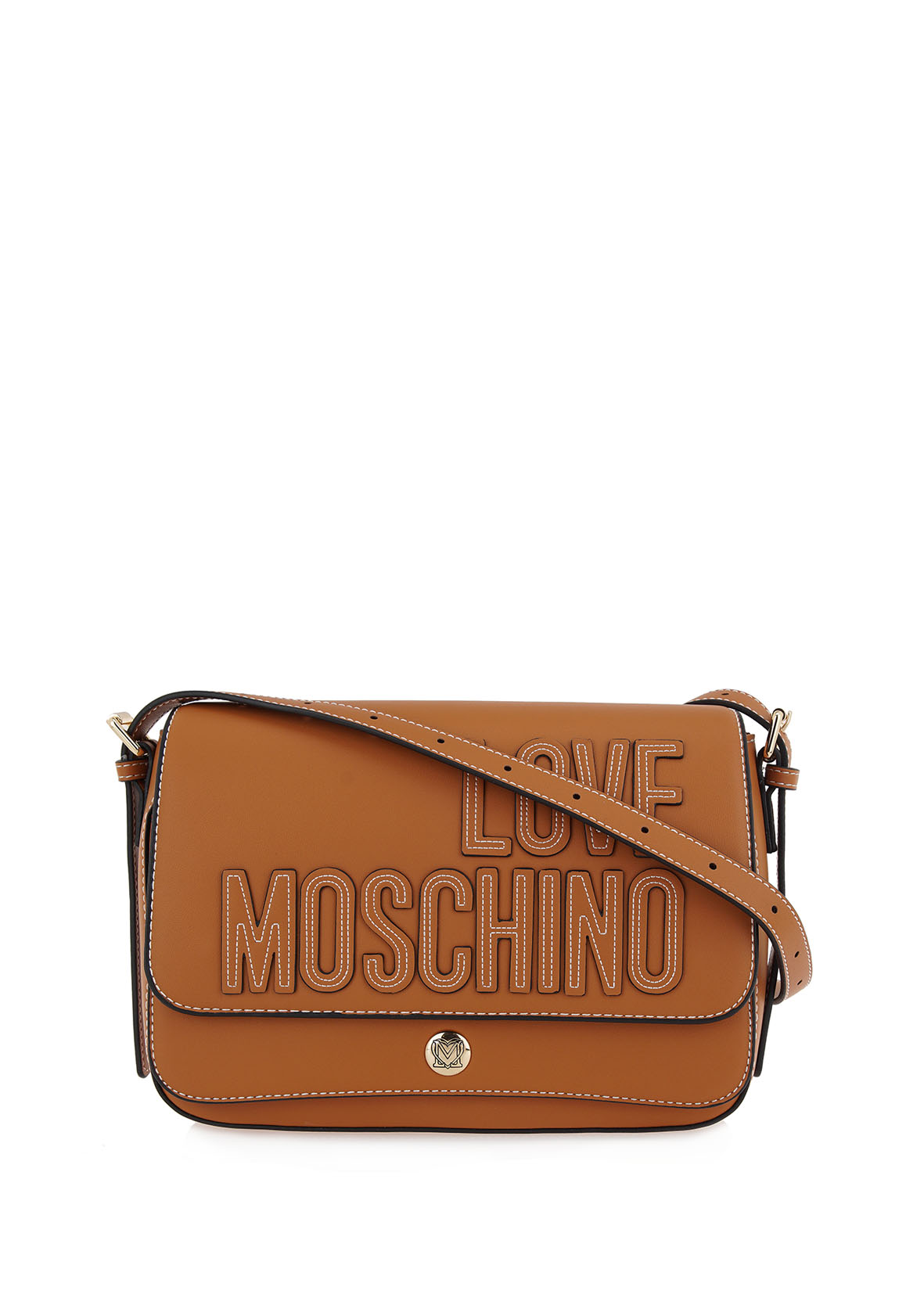 ΤΣΑΝΤΕΣ-ΩΜΟΥ-σχέδιο-N60861759-1