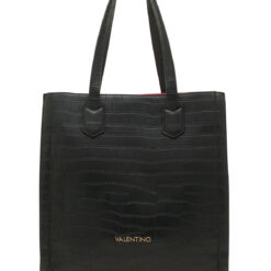 Γυναικείες Τσάντες Ώμου  ΤΣΑΝΤΕΣ ΩΜΟΥ σχέδιο: N61680609