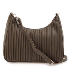 Γυναικείες Τσάντες Ώμου  ΤΣΑΝΤΕΣ ΩΜΟΥ σχέδιο: N61680839