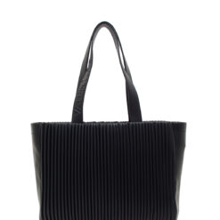 Γυναικείες Τσάντες Ώμου  ΤΣΑΝΤΕΣ ΩΜΟΥ σχέδιο: N61680859