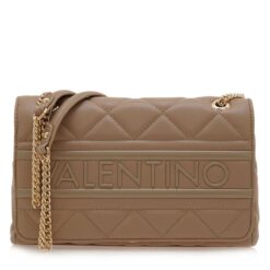 Γυναικείες Τσάντες Ώμου  ΤΣΑΝΤΕΣ ΩΜΟΥ σχέδιο: N61681059