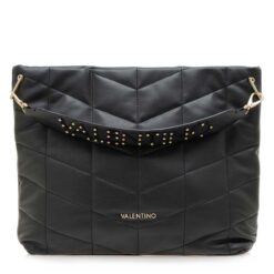 Γυναικείες Τσάντες Ώμου  ΤΣΑΝΤΕΣ ΩΜΟΥ σχέδιο: N61682529