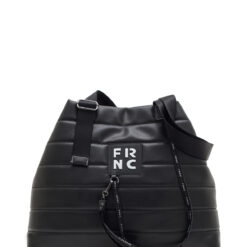 Γυναικείες Τσάντες Ώμου  ΤΣΑΝΤΕΣ ΩΜΟΥ σχέδιο: N618R1439