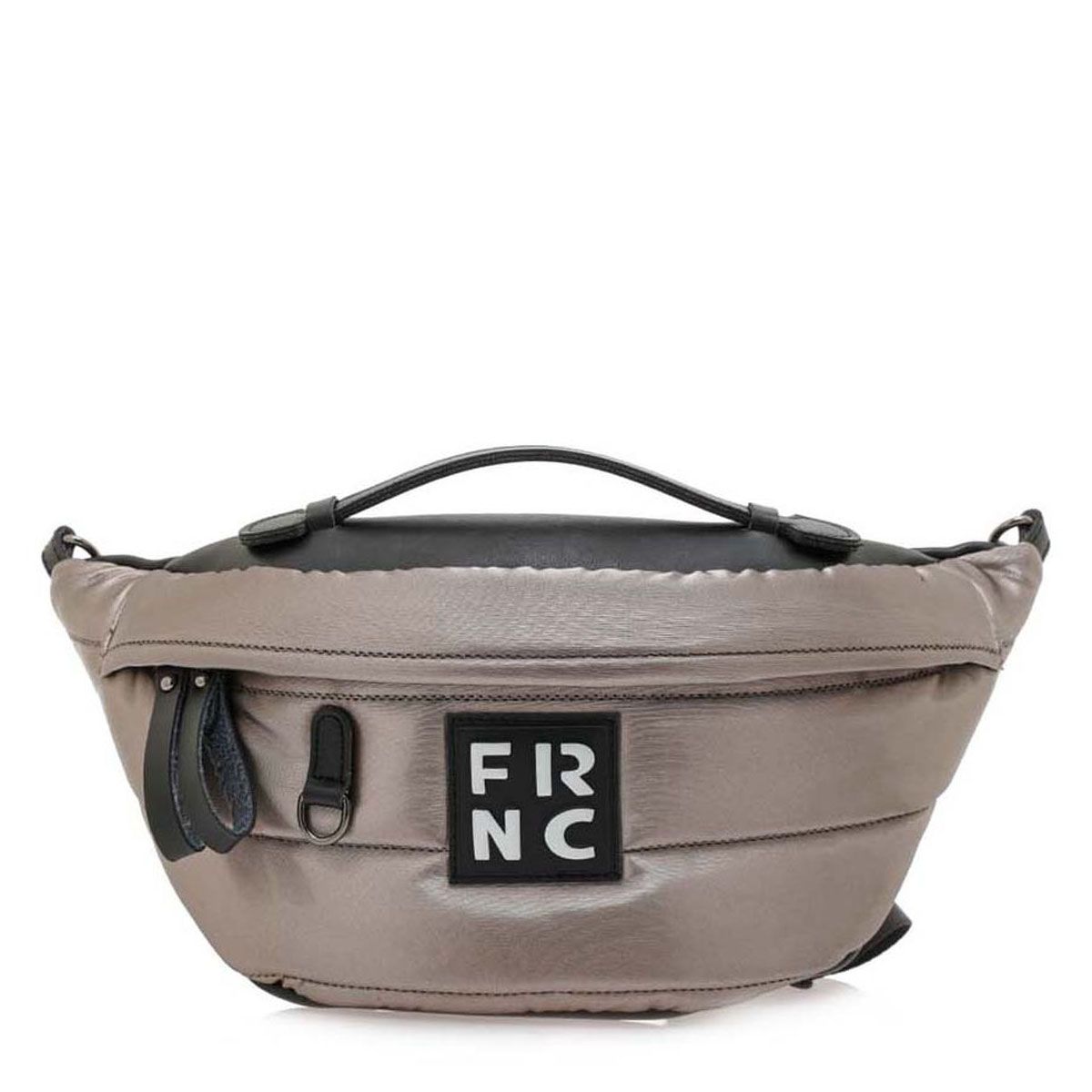 ΤΣΑΝΤΕΣ-ΩΜΟΥ-σχέδιο-N618R3109