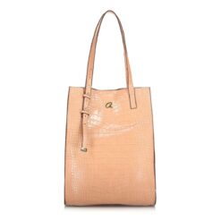 Γυναικείες Τσάντες Ώμου  ΤΣΑΝΤΕΣ ΩΜΟΥ σχέδιο: N61906669