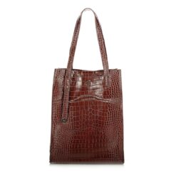 Γυναικείες Τσάντες Ώμου  ΤΣΑΝΤΕΣ ΩΜΟΥ σχέδιο: N61906669