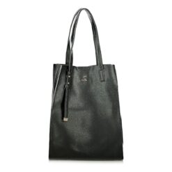 Γυναικείες Τσάντες Ώμου  ΤΣΑΝΤΕΣ ΩΜΟΥ σχέδιο: N61906679