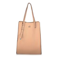 Γυναικείες Τσάντες Ώμου  ΤΣΑΝΤΕΣ ΩΜΟΥ σχέδιο: N61906679