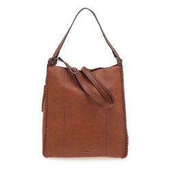 Γυναικείες Τσάντες Ώμου  ΤΣΑΝΤΕΣ ΩΜΟΥ σχέδιο: N634A3729