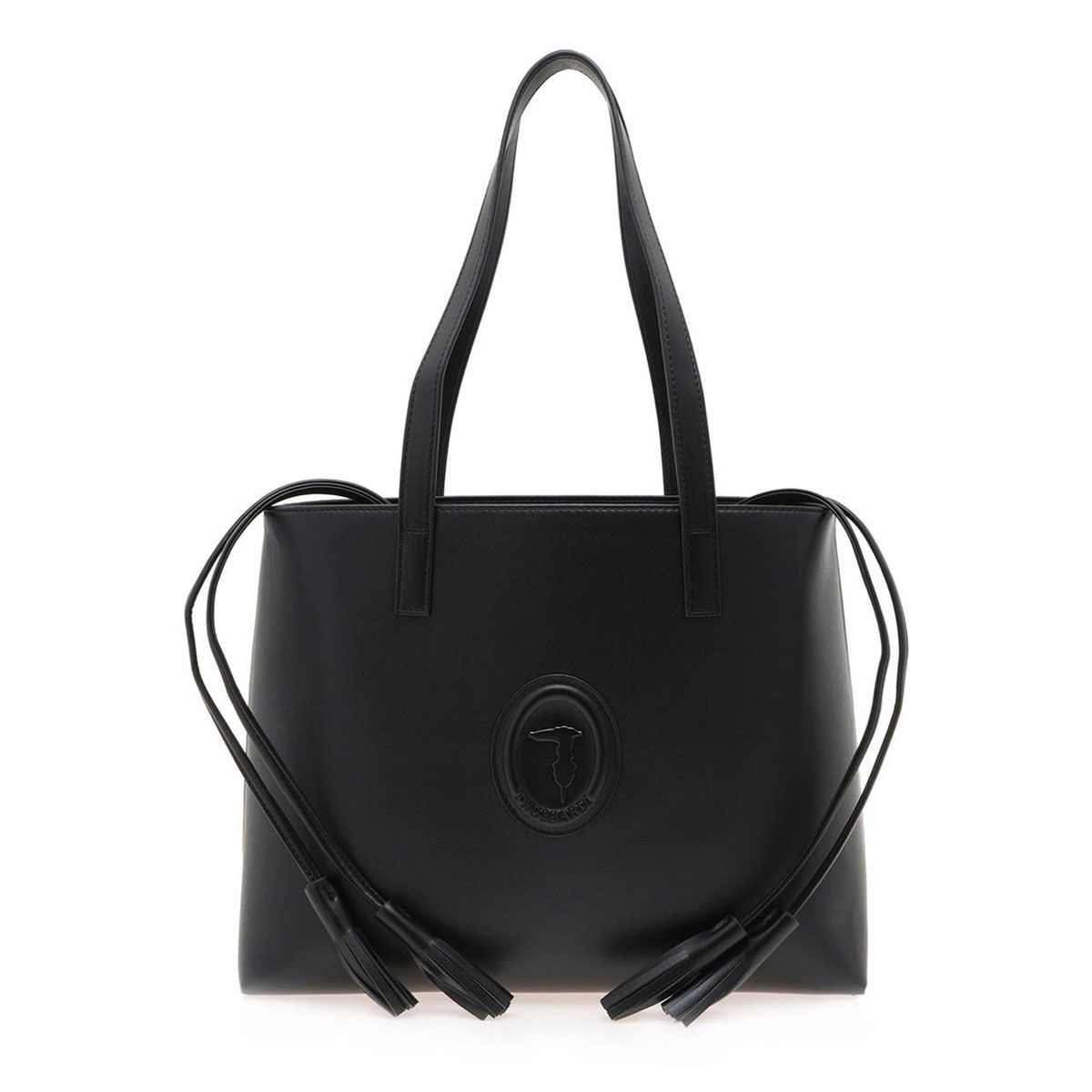 ΤΣΑΝΤΕΣ-ΩΜΟΥ-σχέδιο-N656J1609-1