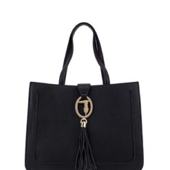 Γυναικείες Τσάντες Ώμου  ΤΣΑΝΤΕΣ ΩΜΟΥ σχέδιο: N656J1719