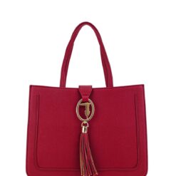 Γυναικείες Τσάντες Ώμου  ΤΣΑΝΤΕΣ ΩΜΟΥ σχέδιο: N656J1719