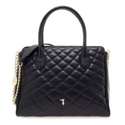 Γυναικείες Τσάντες Ώμου  ΤΣΑΝΤΕΣ ΩΜΟΥ σχέδιο: N656J1799