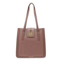 Γυναικείες Τσάντες Ώμου  ΤΣΑΝΤΕΣ ΩΜΟΥ σχέδιο: N656J2119