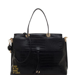 Γυναικείες Τσάντες Ώμου  ΤΣΑΝΤΕΣ ΩΜΟΥ σχέδιο: N656J8679