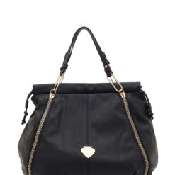 Γυναικείες Τσάντες Ώμου  ΤΣΑΝΤΕΣ ΩΜΟΥ σχέδιο: N656J8839