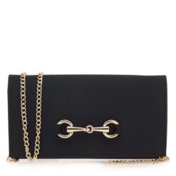 Γυναικείες Τσάντες Ώμου  ΤΣΑΝΤΕΣ ΩΜΟΥ σχέδιο: N693X2169