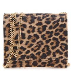 Γυναικείες Τσάντες Ώμου  ΤΣΑΝΤΕΣ ΩΜΟΥ σχέδιο: N693X4909