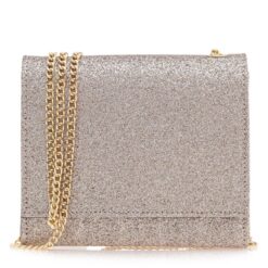 Γυναικείες Τσάντες Ώμου  ΤΣΑΝΤΕΣ ΩΜΟΥ σχέδιο: N693X4909