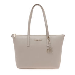 Γυναικείες Τσάντες Ώμου  ΤΣΑΝΤΕΣ ΩΜΟΥ σχέδιο: O60162839