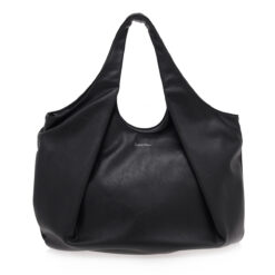 Γυναικείες Τσάντες Ώμου  ΤΣΑΝΤΕΣ ΩΜΟΥ σχέδιο: O60168959