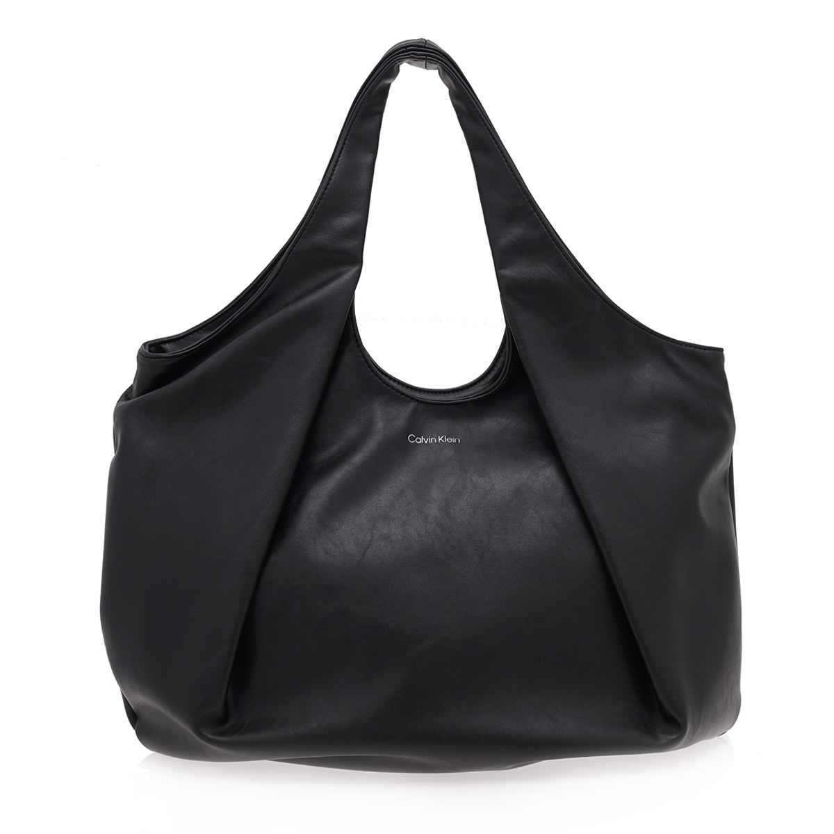 ΤΣΑΝΤΕΣ-ΩΜΟΥ-σχέδιο-O60168959