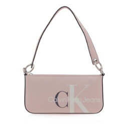 Γυναικείες Τσάντες Ώμου  ΤΣΑΝΤΕΣ ΩΜΟΥ σχέδιο: O60169309