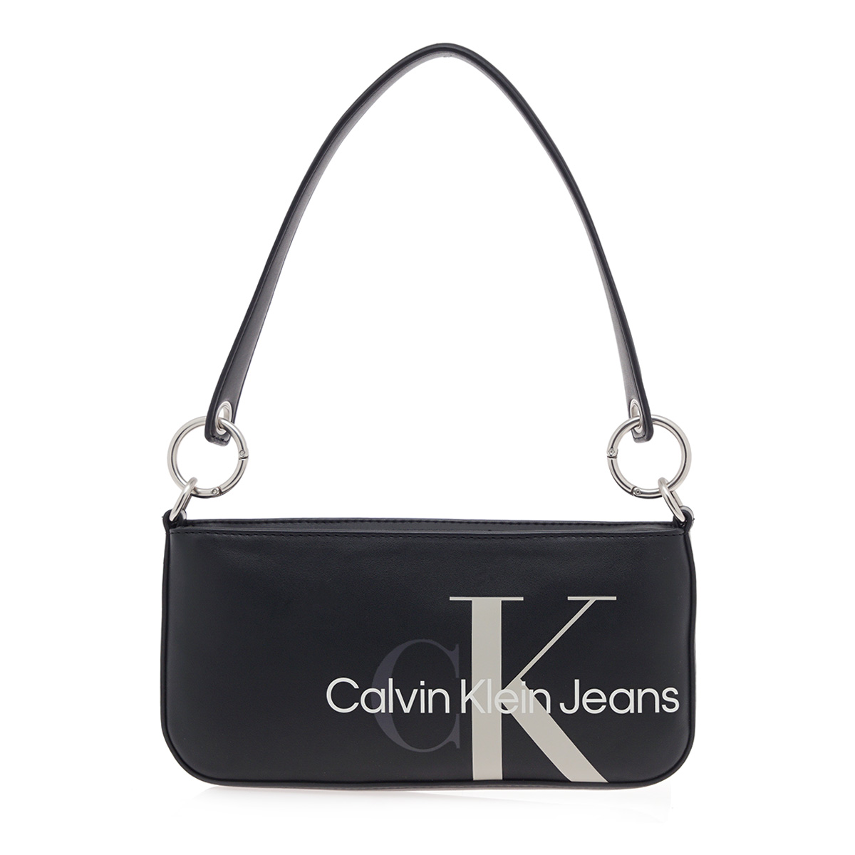 ΤΣΑΝΤΕΣ-ΩΜΟΥ-σχέδιο-O60169309