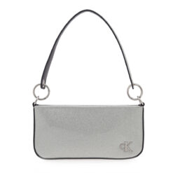 Γυναικείες Τσάντες Ώμου  ΤΣΑΝΤΕΣ ΩΜΟΥ σχέδιο: O60169439