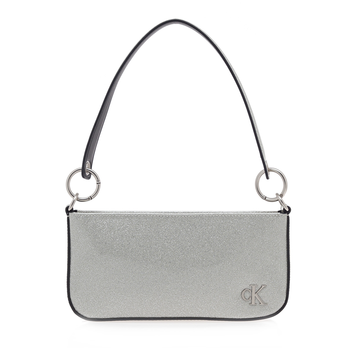 ΤΣΑΝΤΕΣ-ΩΜΟΥ-σχέδιο-O60169439