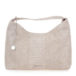 Γυναικείες Τσάντες Ώμου  ΤΣΑΝΤΕΣ ΩΜΟΥ σχέδιο: O604S0039